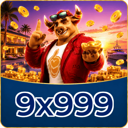 Downloads Verificados 9x999