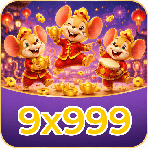 9x999 Download Oficial