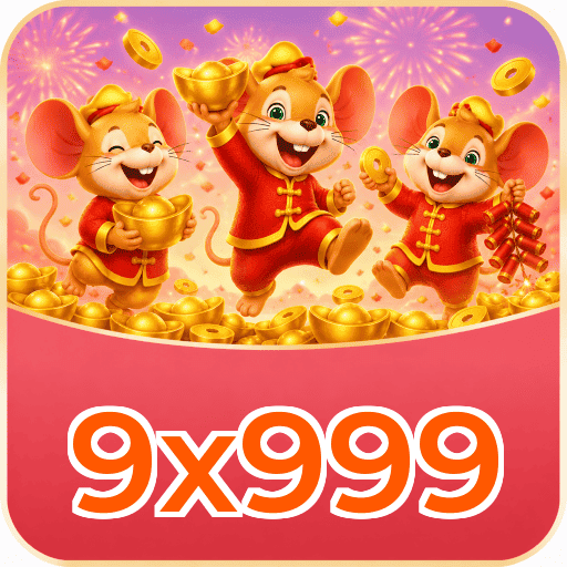 9x999 Download Oficial