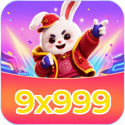 Telegram 9x999 - Suporte Prioritário 24/7