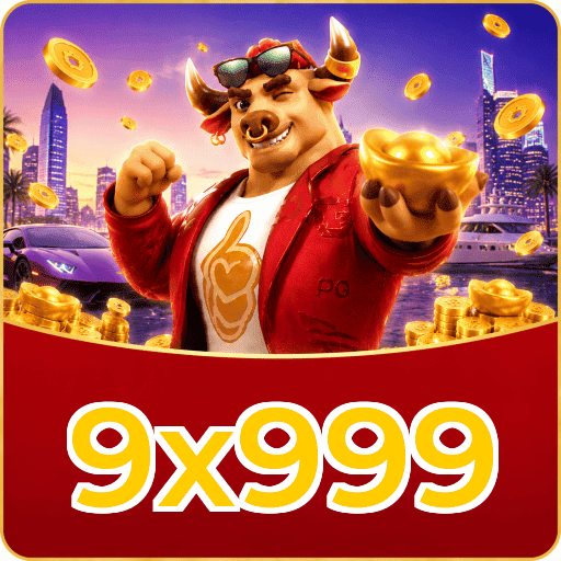 9x999 Licença Curaçao Gaming