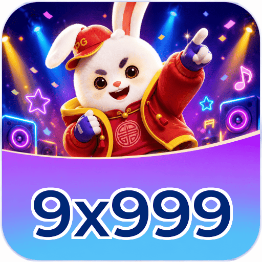 Plataforma 9x999 - Segurança SSL 256-bit