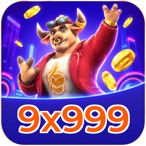 9x999 Certificado eCOGRA
