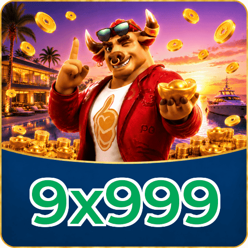 Downloads Verificados 9x999