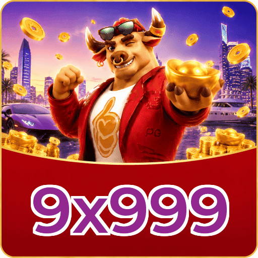 Plataforma 9x999 - Segurança SSL 256-bit