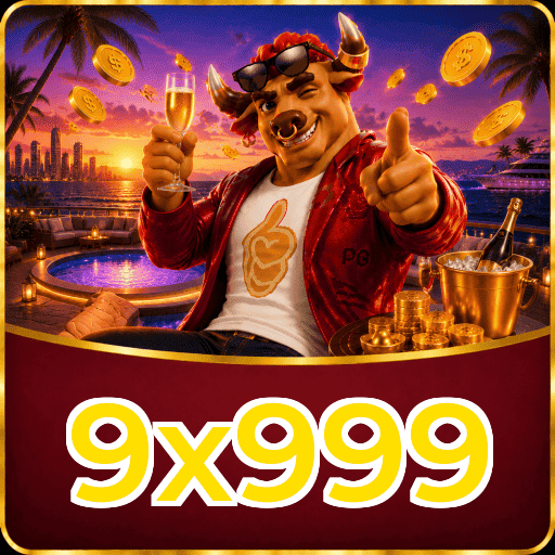Loteria 9x999 - Mega-Sena online