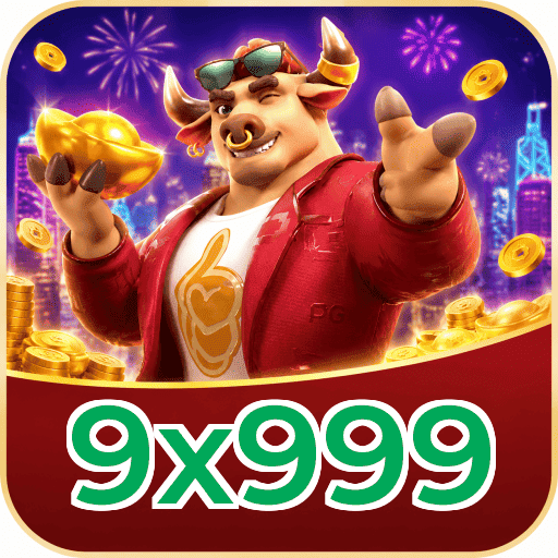 9x999 Licenciado Curaçao - Segurança SSL 256-bit