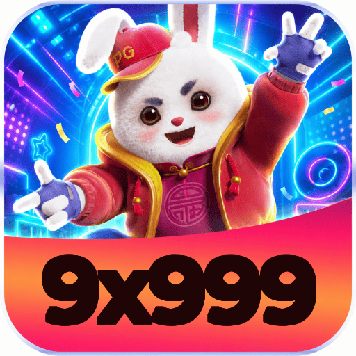 9x999 Instalar Logo 1