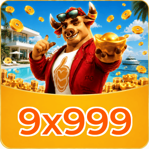 Telegram 9x999 - Canal Oficial Verificado