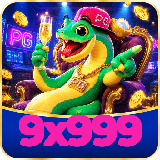 Loteria 9x999 - Lotofácil diária