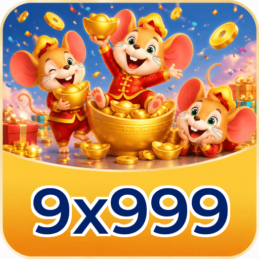 Loteria 9x999 - Mega-Sena online