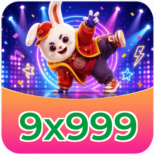 9x999 Instalar Logo 2