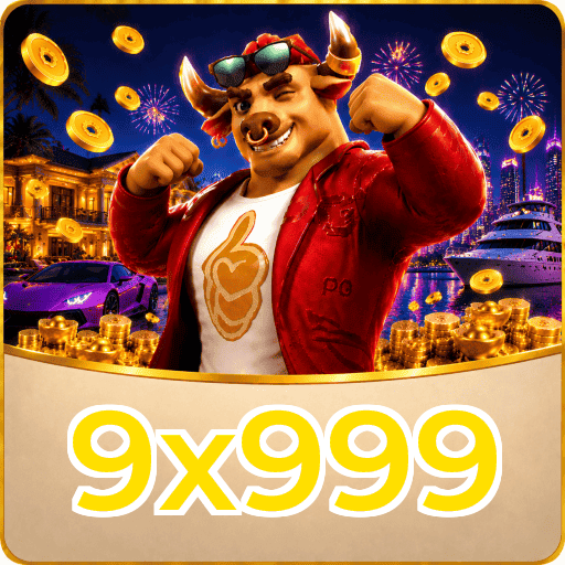 Loteria 9x999 - Quina e mais jogos