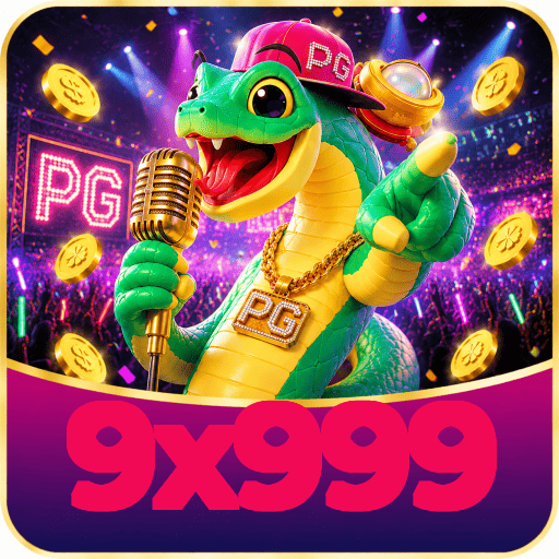 9x999 Segurança Logo 3